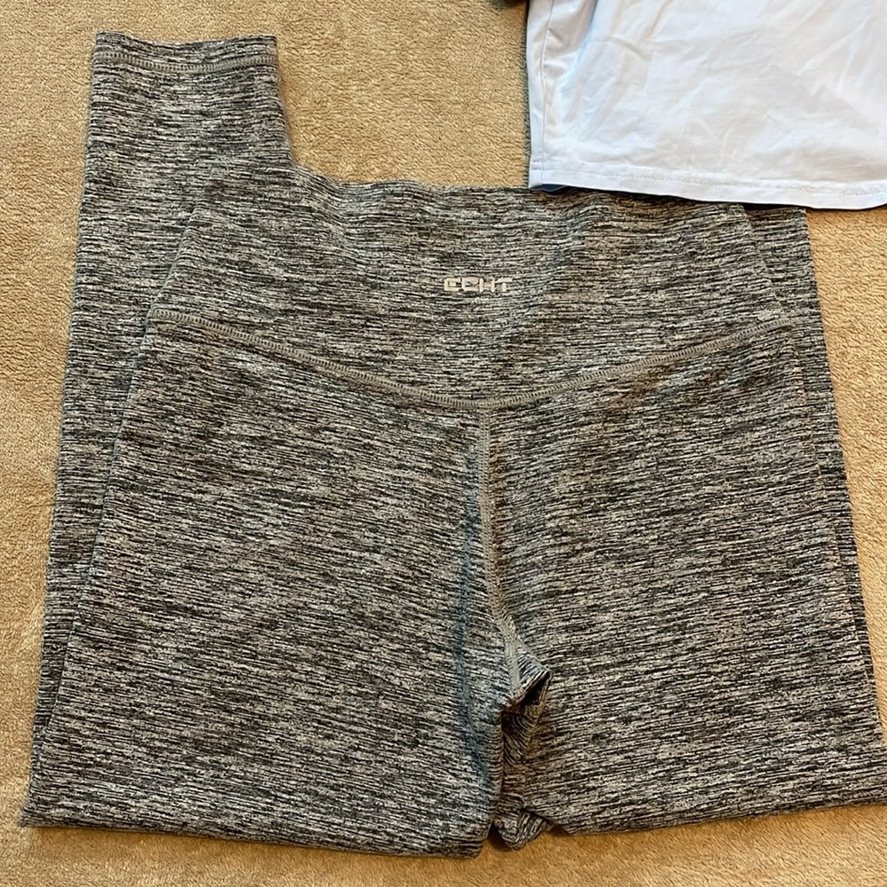 ECHT bundle - Picture 7 of 9